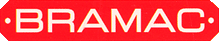 Bramac logo