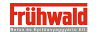 Frühwald logo