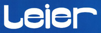 leier logo