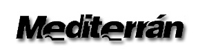 Mediterrán logo