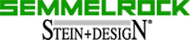 Semmelrock logo