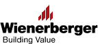 Wienerberger logo